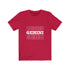 TGS Gemini Tee